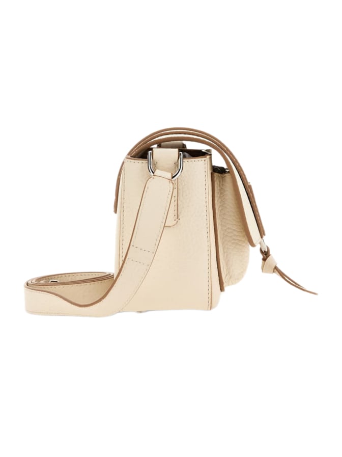 HOGAN Tasche Flap Bag bei Robert Ley