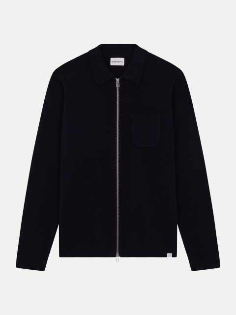 NOWADAYS Strickjacke bei Robert Ley