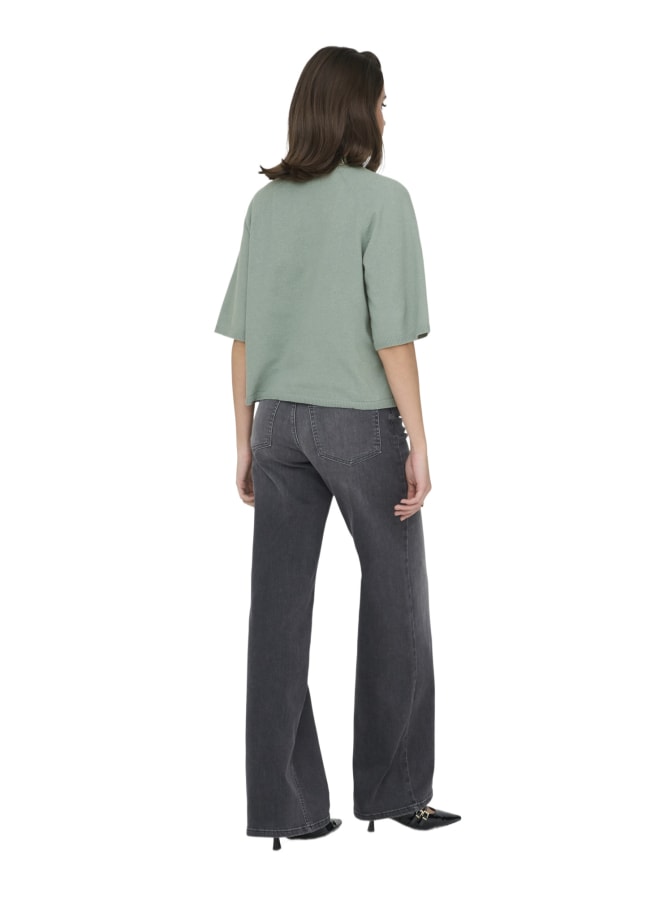 Only Oversized T-Shirt ONLLOYAL bei Robert Ley