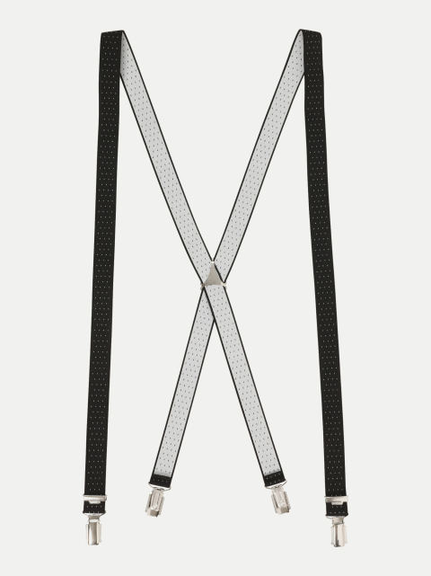LLOYD Belts Herrenträger bei Robert Ley
