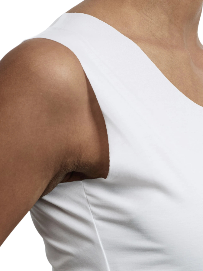 Fil Noir Basic Top Jolina bei Robert Ley