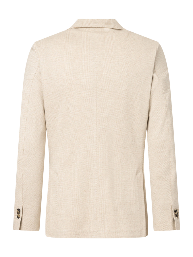 Windsor Men Shaped-Fit Sakko Giorno-J2 bei Robert Ley