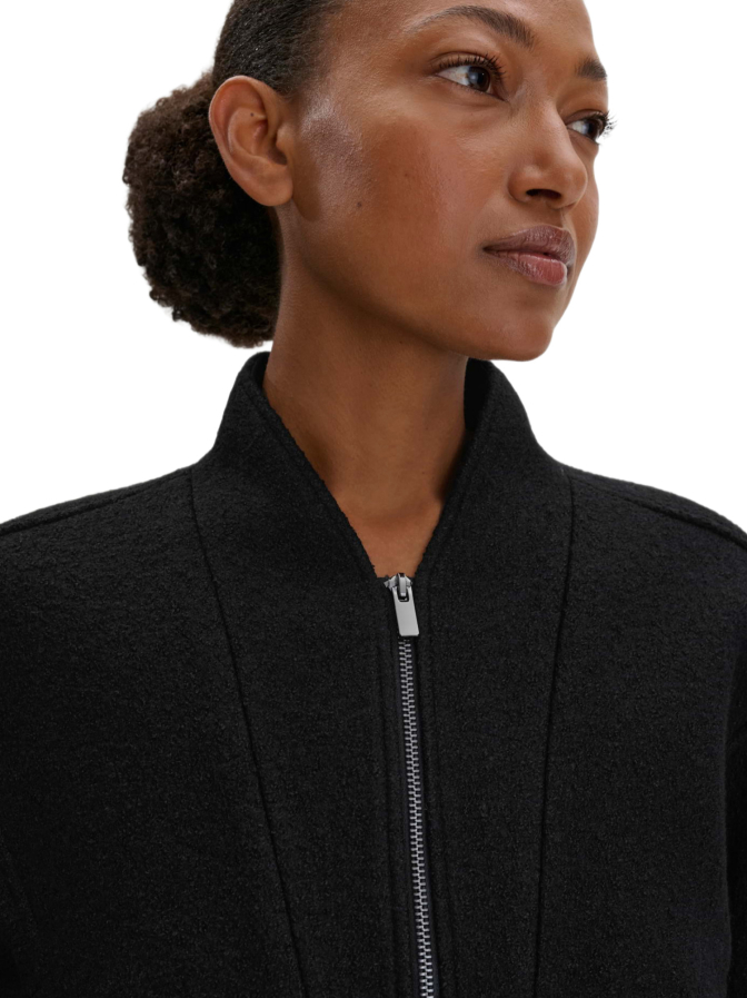 someday Jacke Nuvera bei Robert Ley