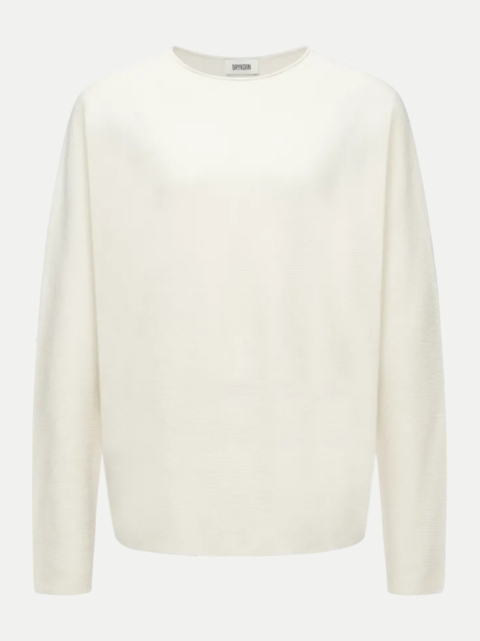 DRYKORN Pullover Maila bei Robert Ley