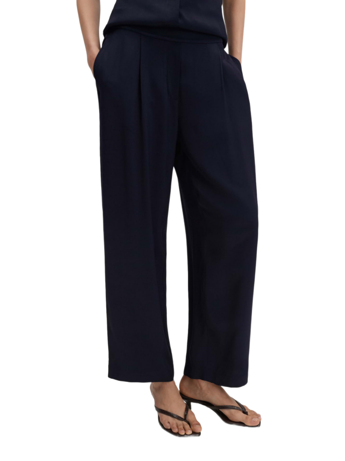 someday Relaxed-Fit Hose Cisilia bei Robert Ley