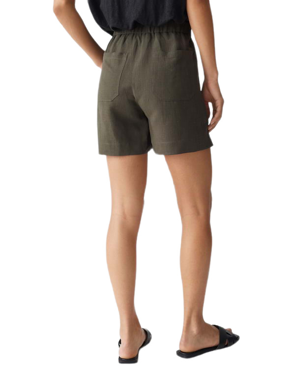 Opus Shorts Melane Oasis bei Robert Ley