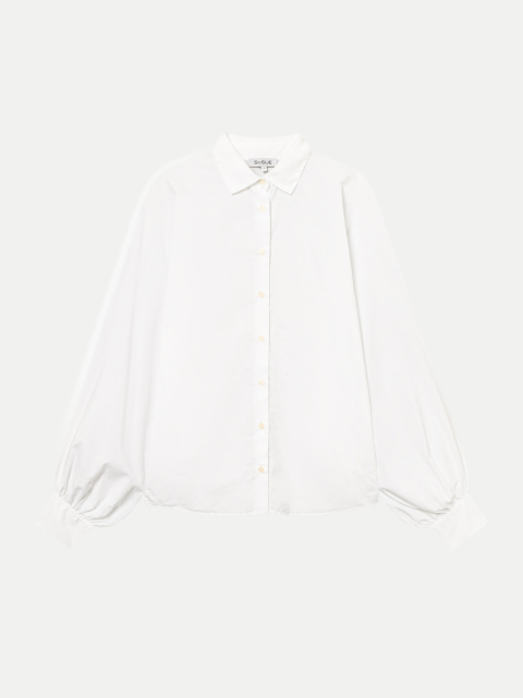 SoSue Bluse  ANTONIA bei Robert Ley