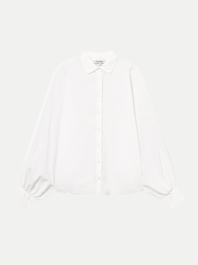 SoSue Bluse  ANTONIA bei Robert Ley