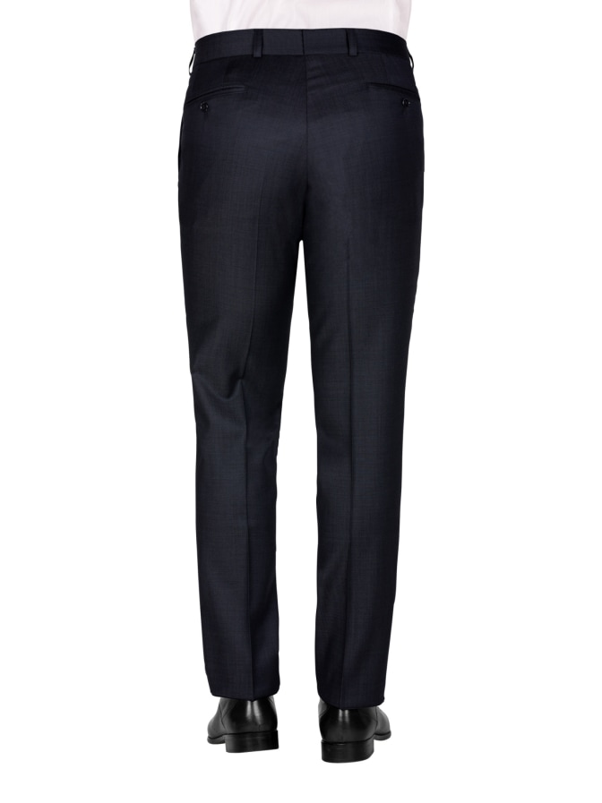 CARL GROSS Modern-Fit Baukasten Hose CG Sascha bei Robert Ley