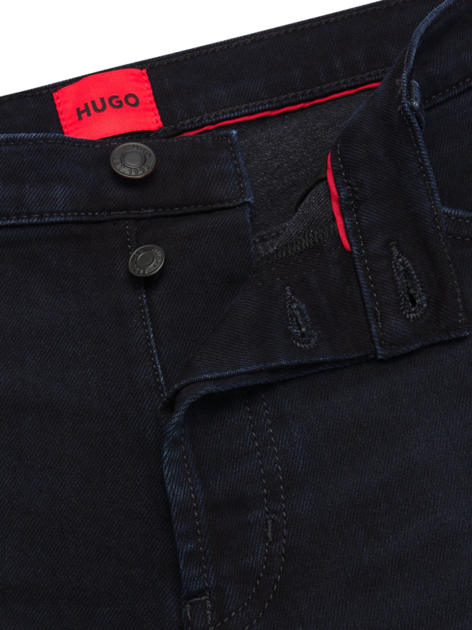 HUGO Jeans Hugo bei Robert Ley