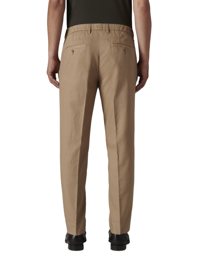GTA Slim-Fit Chino Dennis bei Robert Ley