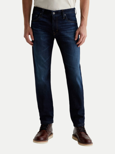 Adriano Goldschmied Slim-Fit Jeans Tellis bei Robert Ley