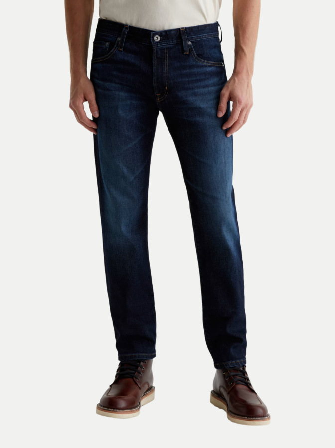 Adriano Goldschmied Slim-Fit Jeans Tellis bei Robert Ley