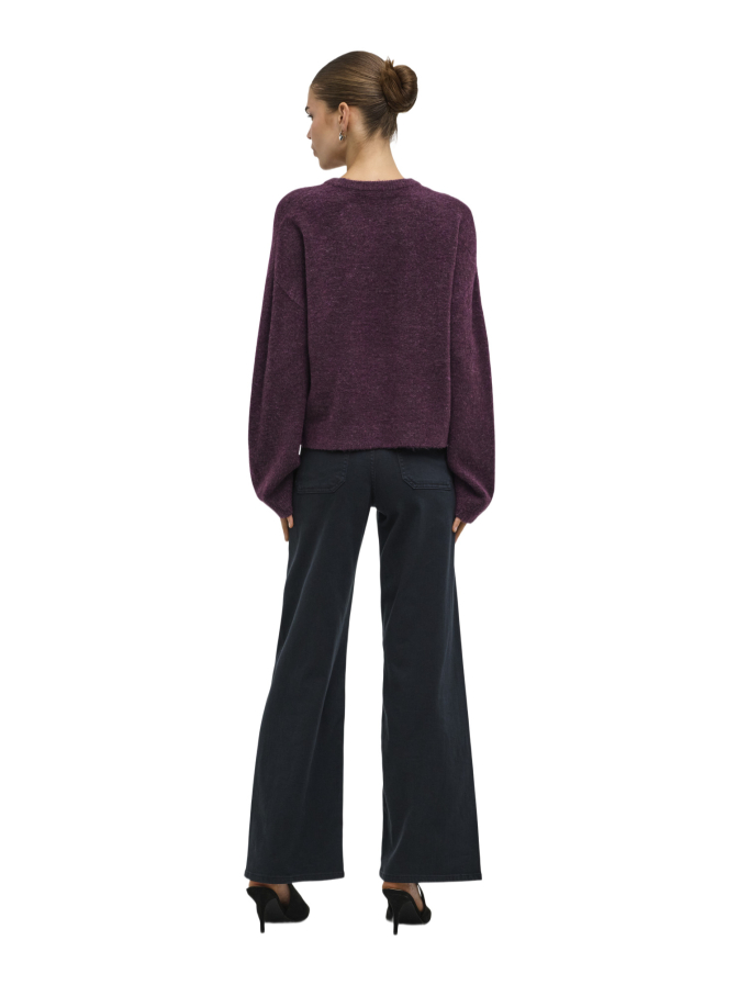 Only Strickpullover ONLSIMONI bei Robert Ley