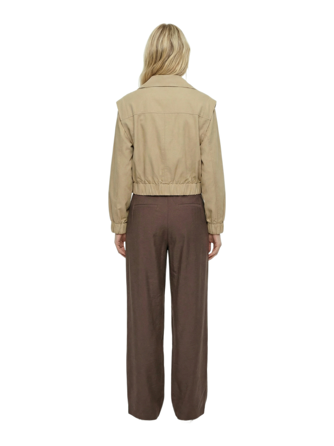 Guido Maria Kretschmer Loose-Fit Jacke Hedi bei Robert Ley