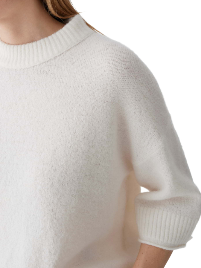 Opus Strickpullover Pafinna bei Robert Ley