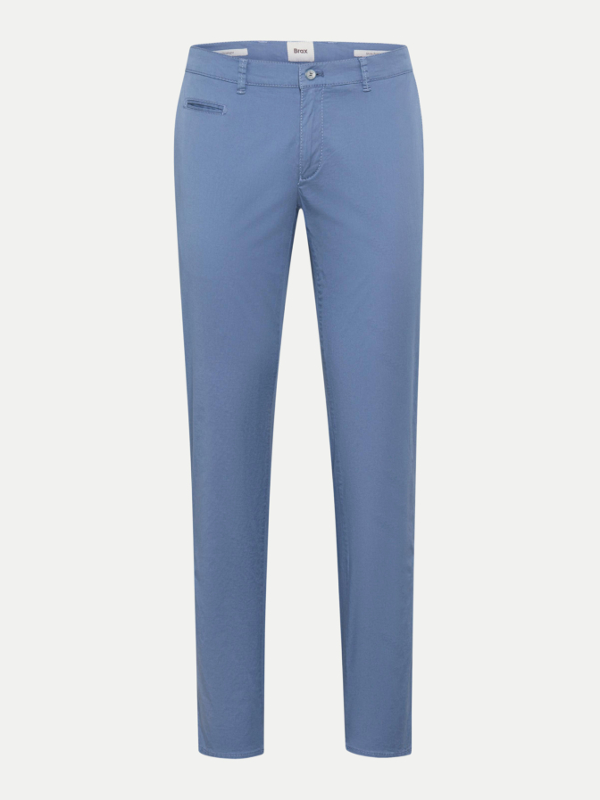 Brax Modern-Fit Chino STYLE FABIO bei Robert Ley
