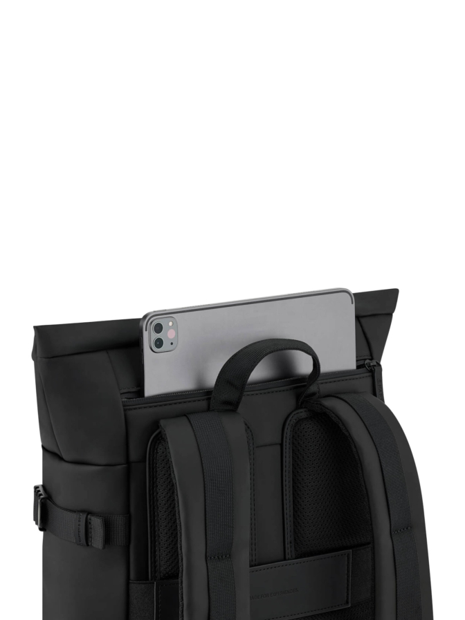 Kapten & Son Rucksack Helsinki bei Robert Ley