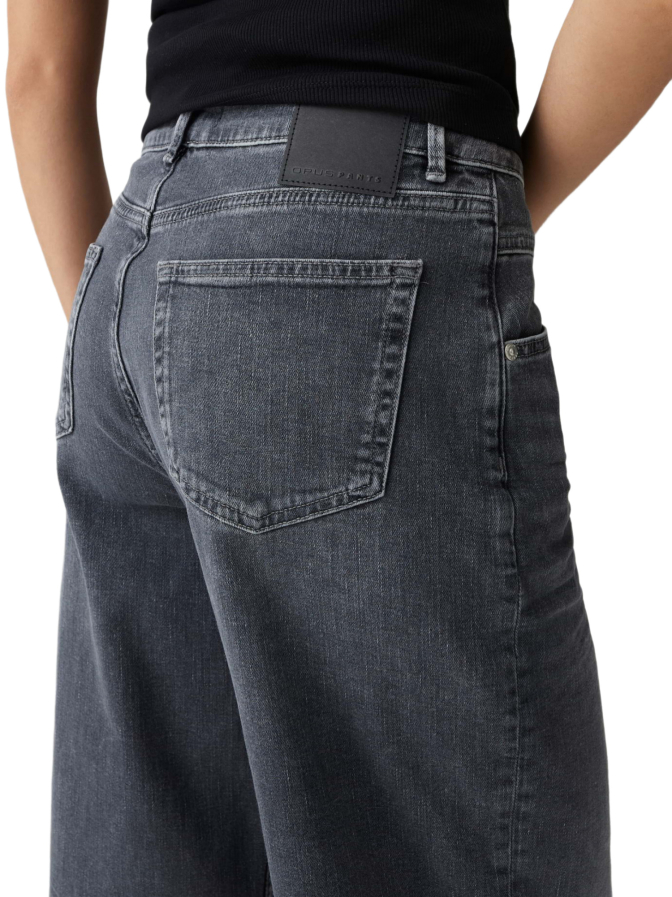 Opus Pants Barrel Jeans Mari Cosmo bei Robert Ley