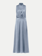 Drykorn Kleid AMABEL 3605-blue bei Robert Ley