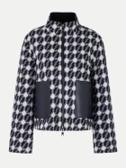 MARC CAIN Wendejacke 394-navy bei Robert Ley