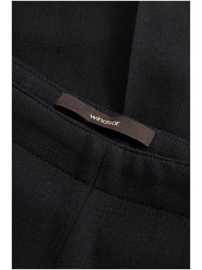Windsor Women Wide-Leg Hose bei Robert Ley