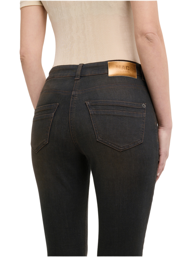 Mac Slim-Fit Jeans Rich Light bei Robert Ley