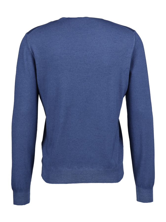 GRAN SASSO Strickpullover aus Wolle bei Robert Ley