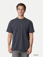 Kleinigkeit T-Shirt Leonardo Dikaputtio 143 bei Robert Ley