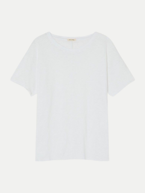 American Vintage T-Shirt Sonoma bei Robert Ley
