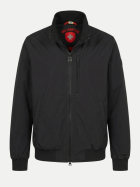 Wellensteyn Blousonjacke NEPTOUN sw-schwarz bei Robert Ley