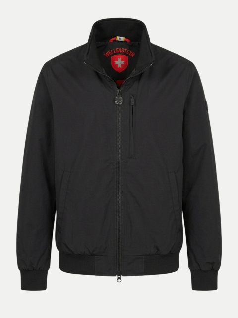 Wellensteyn Blousonjacke NEPTOUN bei Robert Ley