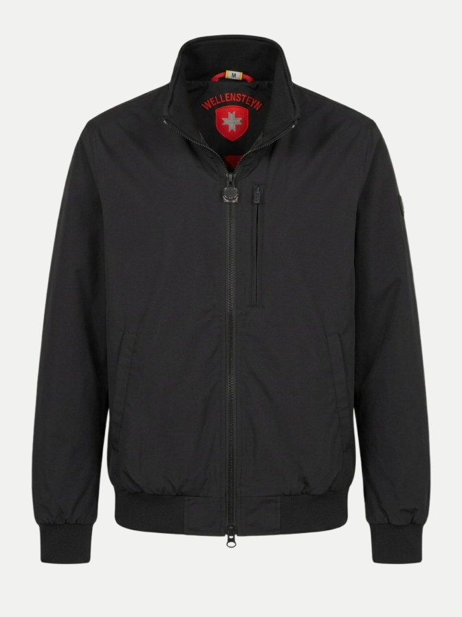 Wellensteyn Blousonjacke NEPTOUN bei Robert Ley