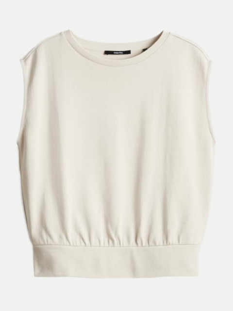 someday Sweattop Ufina bei Robert Ley