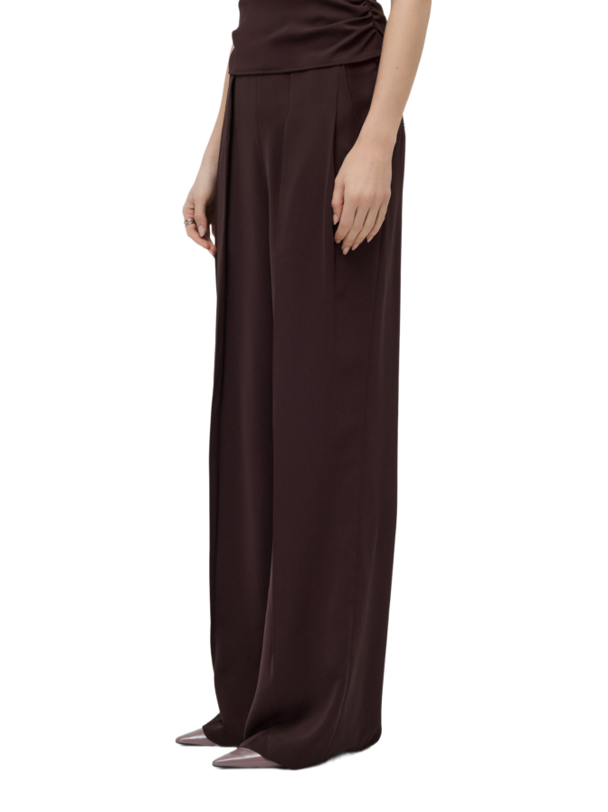 LeGer Studio by Lena Gercke Wide-Leg Hose Christina bei Robert Ley
