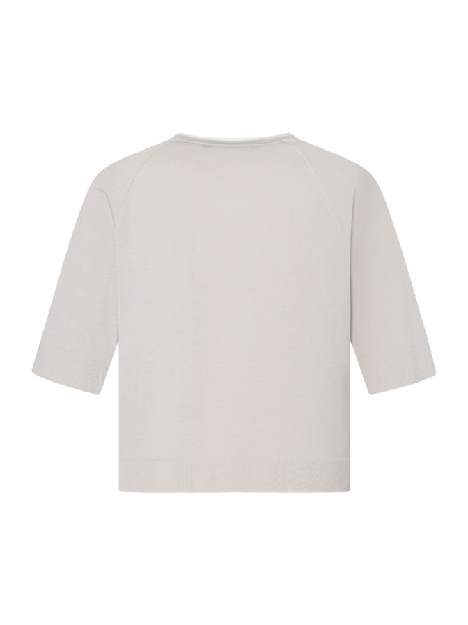 Windsor Women Cropped Shirt bei Robert Ley