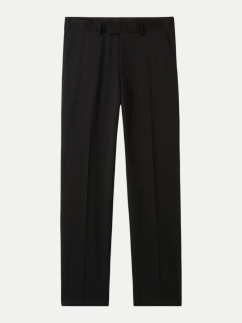 Tiger of Sweden Slim-Fit Anzugshose bei Robert Ley