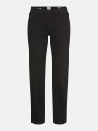 camel active Slim-Fit Jeans Graphite Gray bei Robert Ley