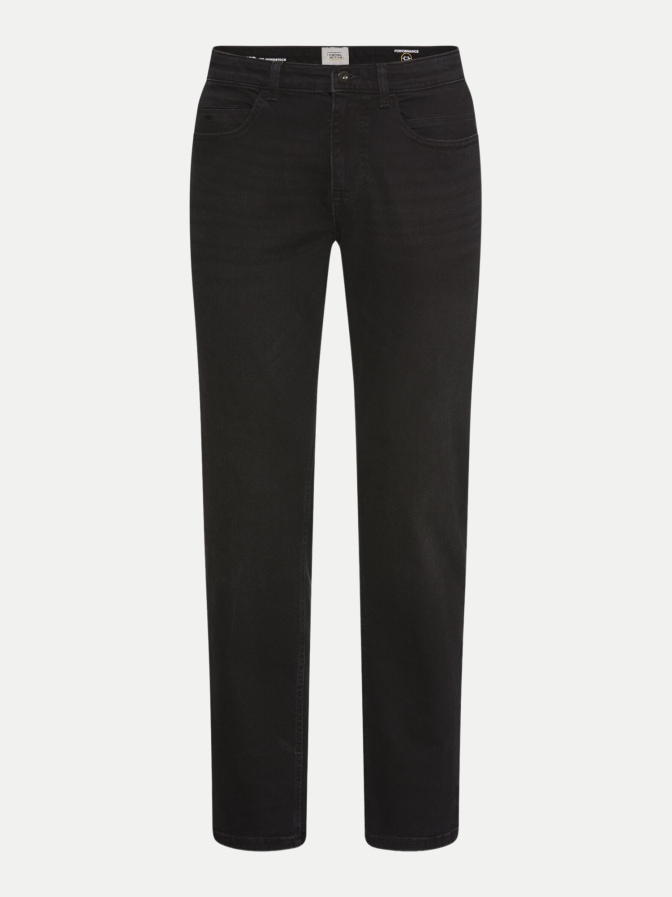 camel active Slim-Fit Jeans bei Robert Ley