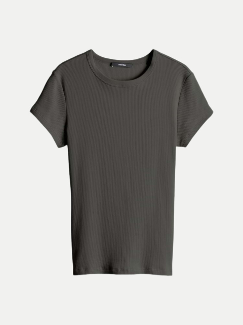 someday T-Shirt Kleoh bei Robert Ley