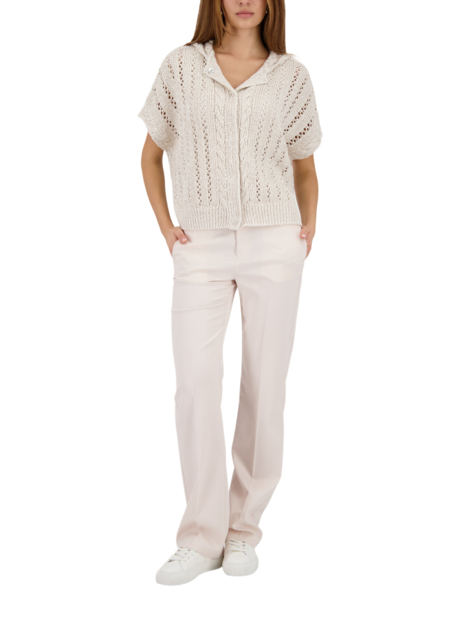 Monari Strickjacke bei Robert Ley