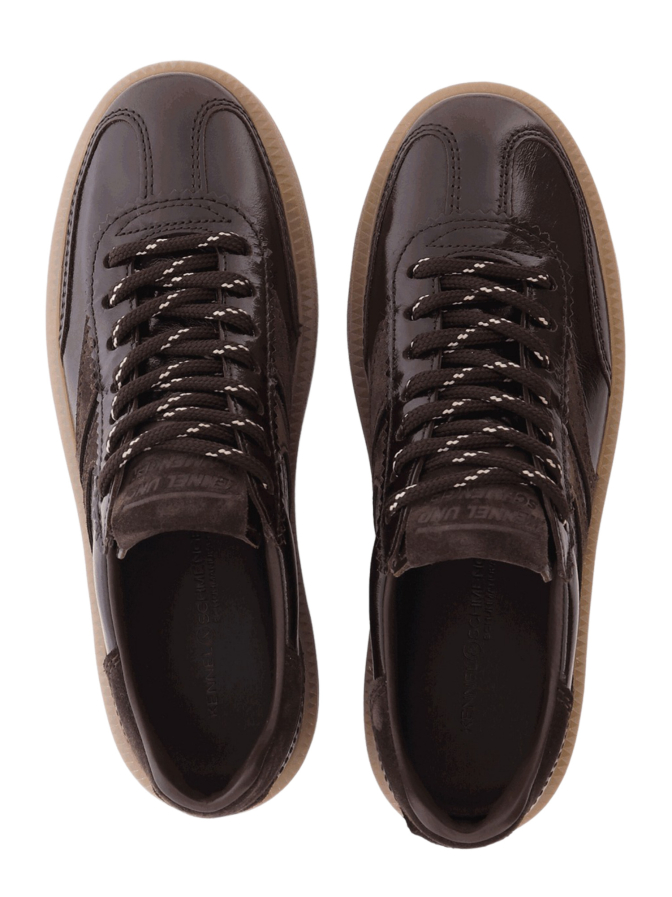Kennel & Schmenger Sneaker Box bei Robert Ley