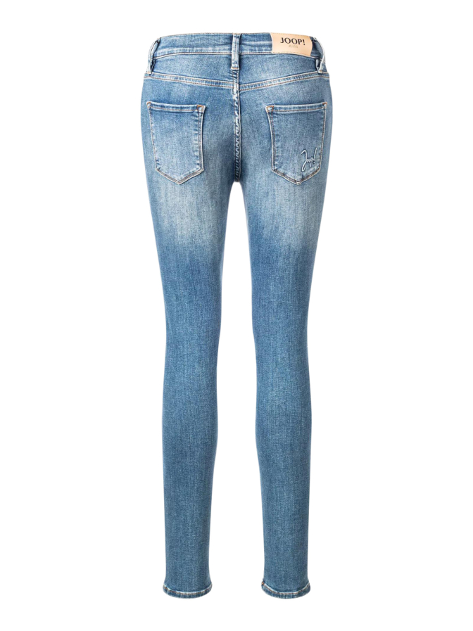 Joop! Slim-Fit Jeans Sol bei Robert Ley
