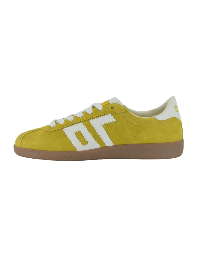 Back 70 Schuhe Shelly bei Robert Ley