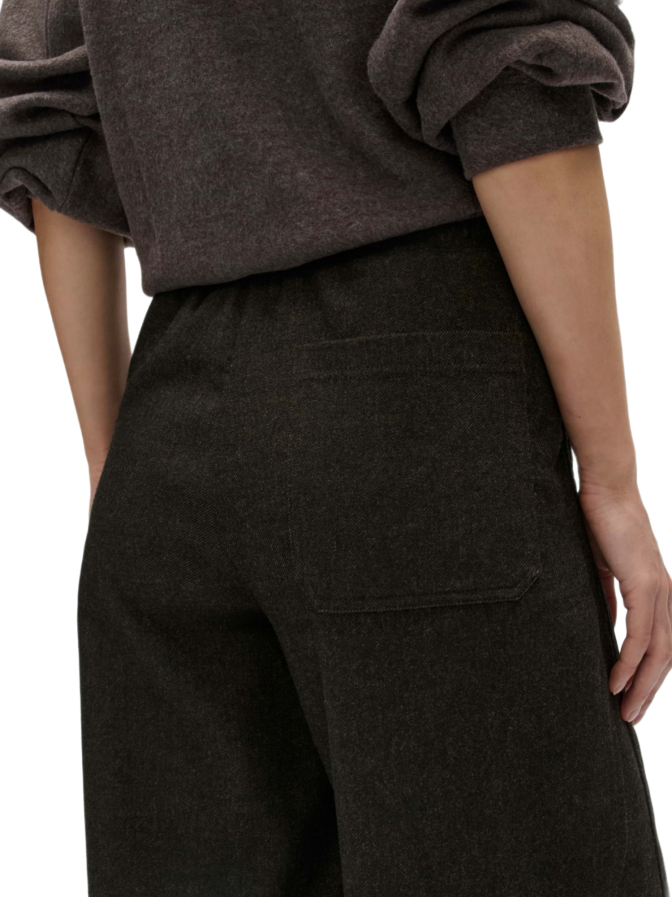 Opus Relaxed-Fit Hose Myha Heritage bei Robert Ley