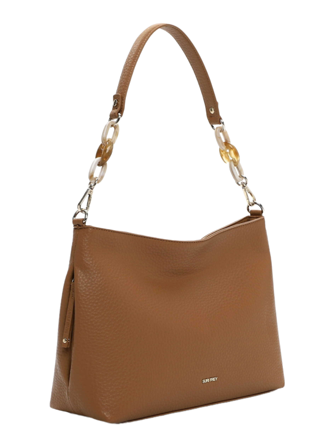 Suri Frey Handtasche Jeanny bei Robert Ley
