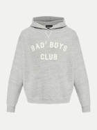 DSQUARED2 Dsquared2 Hoodie 856m-greymarl bei Robert Ley