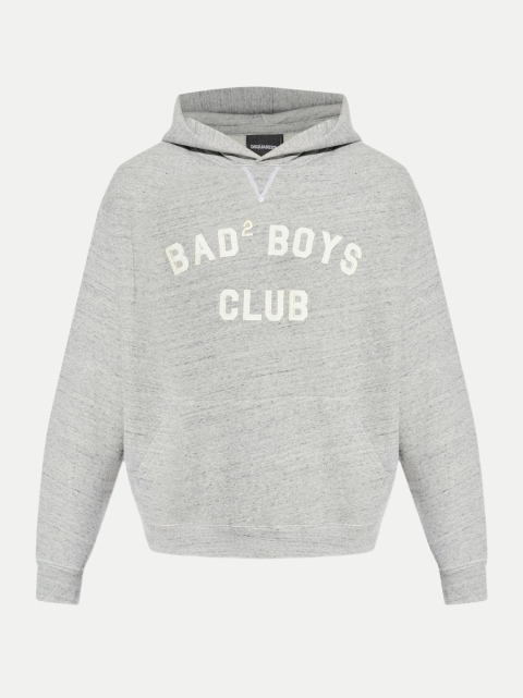 DSQUARED2 Dsquared2 Hoodie bei Robert Ley