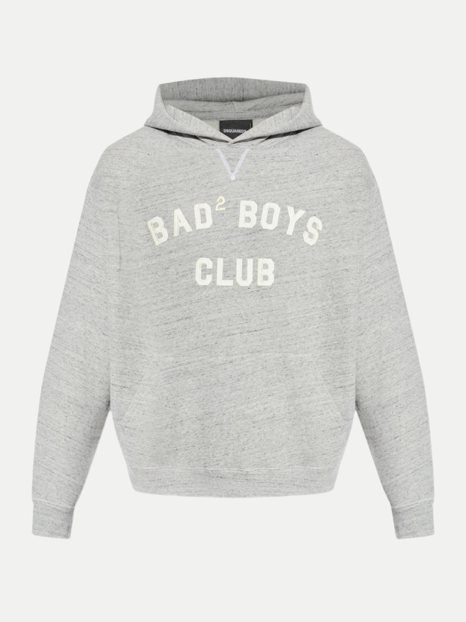 DSQUARED2 Dsquared2 Hoodie bei Robert Ley