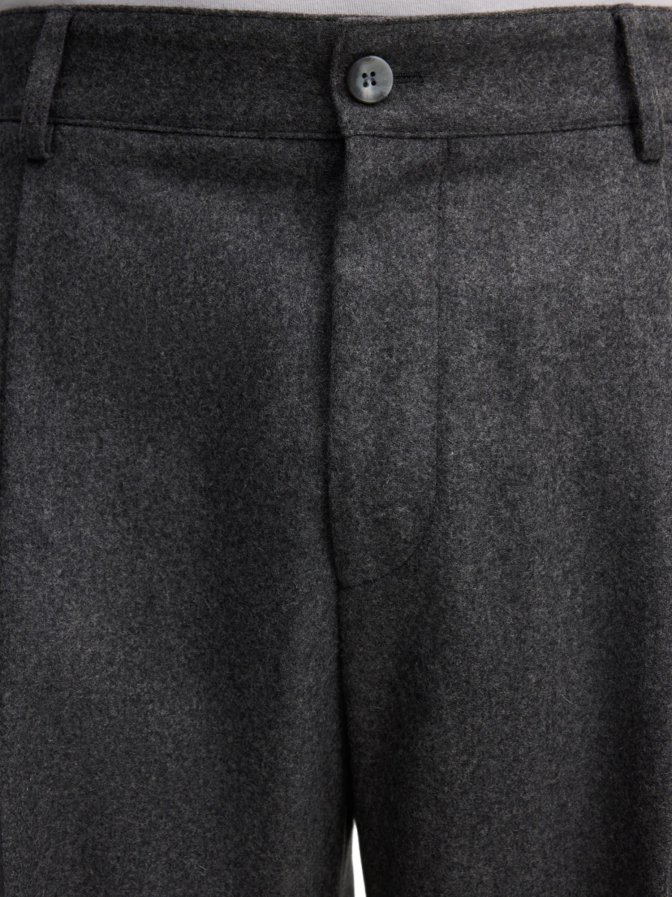 Strellson Loose-Fit Hose Jarod2 bei Robert Ley